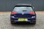 2019 Volkswagen Golf 2.0 TDI R-Line 5dr DSG