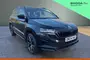 2024 Skoda Karoq 2.0 TSI Sportline 4x4 5dr DSG