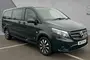 2023 Mercedes-Benz Vito 119 CDI Select 9-Seater 9G-Tronic