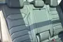 2023 Volkswagen Touareg 3.0 V6 TDI 4Motion Black Edition 5dr Tip Auto