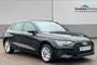 2023 Audi A3 30 TFSI Technik 5dr
