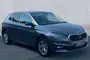 2026 Skoda Fabia 1.0 TSI 116 SE L Edition 5dr