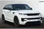 2026 Land Rover Range Rover Sport 3.0 D300 Autobiography 5dr Auto