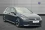 2025 Volkswagen Golf 1.5 TSI 150 R-Line 5dr