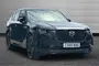 2023 Mazda CX-60 3.3d 254 Homura 5dr Auto AWD