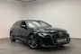 2023 Audi A6 Avant 40 TFSI S Line 5dr S Tronic
