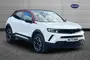 2024 Vauxhall Mokka 1.2 Turbo GS 5dr Auto