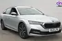 2021 Skoda Octavia Estate 1.4 TSI iV SE Technology DSG 5dr