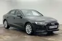2022 Audi A4 35 TFSI Technik 4dr S Tronic