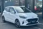 2023 Hyundai i10 1.0 MPi Premium 5dr