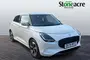 2024 Suzuki Swift 1.2 Mild Hybrid Ultra 5dr CVT