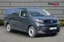 2026 Vauxhall Vivaro 1.5 Turbo D 120 Prime H1 Van