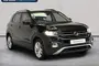2023 Volkswagen T-Cross 1.0 TSI SE 5dr