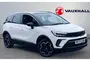 2023 Vauxhall Crossland 1.2 Turbo [130] Ultimate 5dr Auto