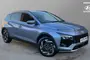 2025 Hyundai Bayon 1.0 TGDi Ultimate 5dr