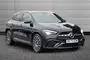 2024 Mercedes-Benz GLA GLA 200 AMG Line Premium 5dr Auto