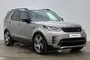 2025 Land Rover Discovery 3.0 D350 Dynamic HSE 5dr Auto