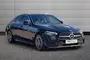 2023 Mercedes-Benz C-Class C300e AMG Line 4dr 9G-Tronic