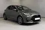 2021 Toyota Yaris 1.5 Hybrid Excel 5dr CVT