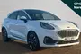 2023 Ford Puma 1.0 EcoBoost Hybr mHEV 155 ST-Line Vignale 5dr DCT