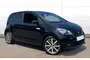 2021 SEAT Mii 61kW One 36.8kWh 5dr Auto