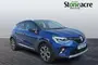 2023 Renault Captur 1.0 TCE 90 Techno 5dr