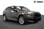 2021 Skoda Kamiq 1.0 TSI 110 SE L 5dr