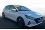 2022 Hyundai i20 1.0T GDi 48V MHD SE Connect 5dr DCT