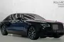 2023 Rolls Royce Ghost Black Badge 4dr Auto
