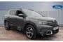 2019 Citroen C5 Aircross 1.5 BlueHDi 130 Flair 5dr