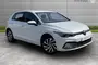 2022 Volkswagen Golf 1.4 TSI eHybrid Style 5dr DSG