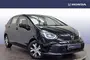 2023 Honda Jazz 1.5 i-MMD Hybrid Elegance 5dr eCVT