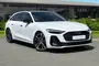 2026 Audi A5 S5 3.0 TFSI Quattro Edition 1 5dr S Tronic