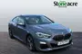2022 BMW 2 Series Gran Coupe M235i xDrive 4dr Step Auto