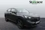 2022 Honda HR-V 1.5 eHEV Elegance 5dr CVT