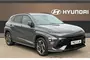 2023 Hyundai Kona 1.0T N Line S 5dr