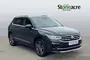 2023 Volkswagen Tiguan 1.5 TSI 150 Elegance 5dr DSG