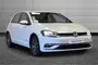 2018 Volkswagen Golf 1.0 TSI 115 SE [Nav] 5dr
