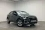 2023 Audi Q2 30 TFSI Sport 5dr
