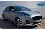 2023 Ford Puma 1.0 EcoBoost Hybrid mHEV ST-Line 5dr