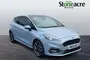 2019 Ford Fiesta 1.5 EcoBoost ST-3 3dr