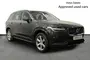 2022 Volvo XC90 2.0 B5P [250] Core 5dr AWD Geartronic