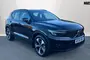 2026 Volvo XC40 2.0 B3P Plus Dark 5dr Auto