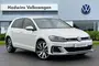 2020 Volkswagen Golf GTE 1.4 TSI GTE Advance 5dr DSG