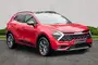 2023 Kia Sportage 1.6T GDi HEV GT-Line S 5dr Auto AWD