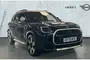 2025 MINI Countryman 2.0 S Exclusive ALL4 5dr Auto