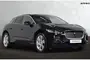2021 Jaguar I-Pace 294kW EV400 SE 90kWh 5dr Auto [11kW Charger]