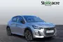 2026 Peugeot 208 115kW GT Premium 51kWh 5dr Auto