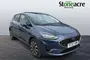 2022 Ford Fiesta 1.0 EcoBoost Titanium 5dr