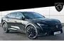 2024 Peugeot 408 1.2 PureTech GT 5dr EAT8